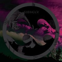 SUBVADER