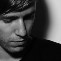 SUB FOCUS