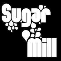 SUGAR MILL
