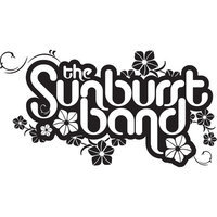SUNBURST BAND