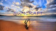 SUNCRAFT