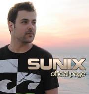SUNIX