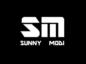 SUNNY MODI
