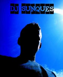 SUNQUES