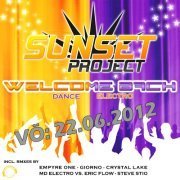 SUNSET PROJECT