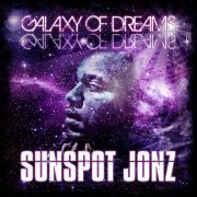 SUNSPOT JONZ