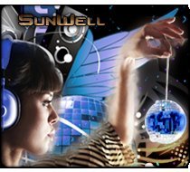SUNWELL