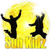 SUN KIDZ