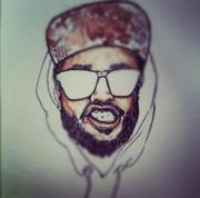 SUPA!
