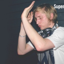 SUPERPITCHER