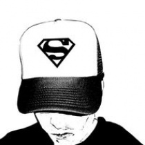 SUPERSKANK