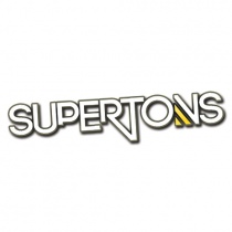SUPERTONS