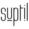 SUPTIL