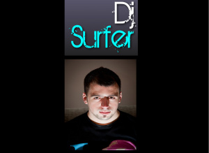SURFER