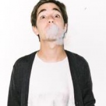 SURKIN