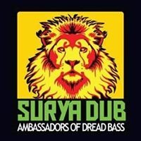 SURYA DUB