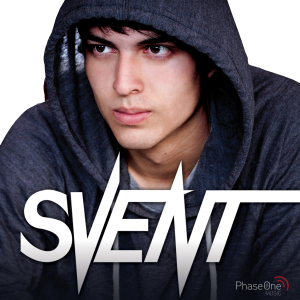 SVENT