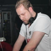 SVEN SCHALLER
