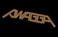 SWAGGA