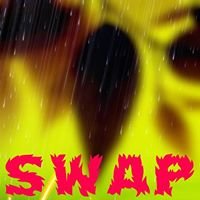 SWAPNIL THORAT