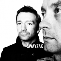 SWAYZAK