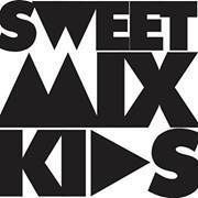 SWEET MIX KIDS