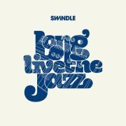 SWINDLE