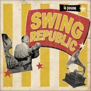SWING REPUBLIC