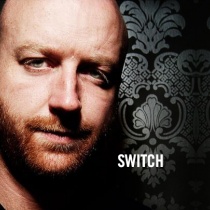 SWITCH