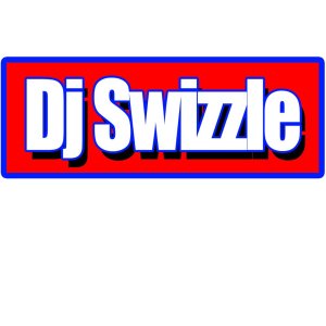 SWIZZLE