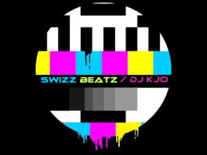 SWIZZ BEATZ