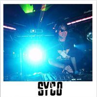 SY-CO