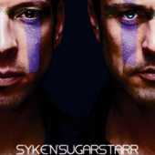 SYKE'N'SUGARSTARR