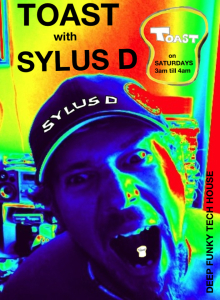 SYLUS D
