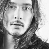 SYLVAIN ARMAND