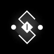 SYMBOLONE