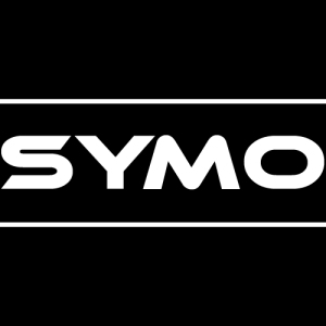 SYMO