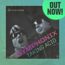 SYMPHONIX