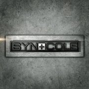 SYN COLE