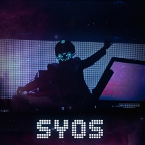 SYOS