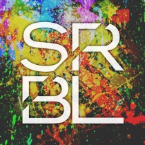 SYREBRAL