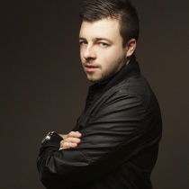 SYSKEY