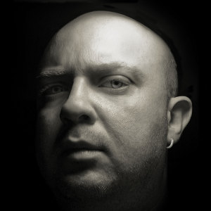 SYSTEM 3