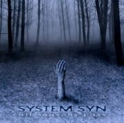 SYSTEM SYN