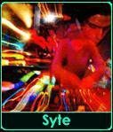 SYTE