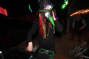 SYYN