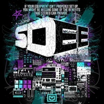 S DEE