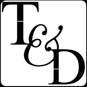 T&D