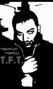 T.F.T.