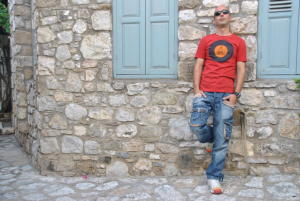 T.M.C